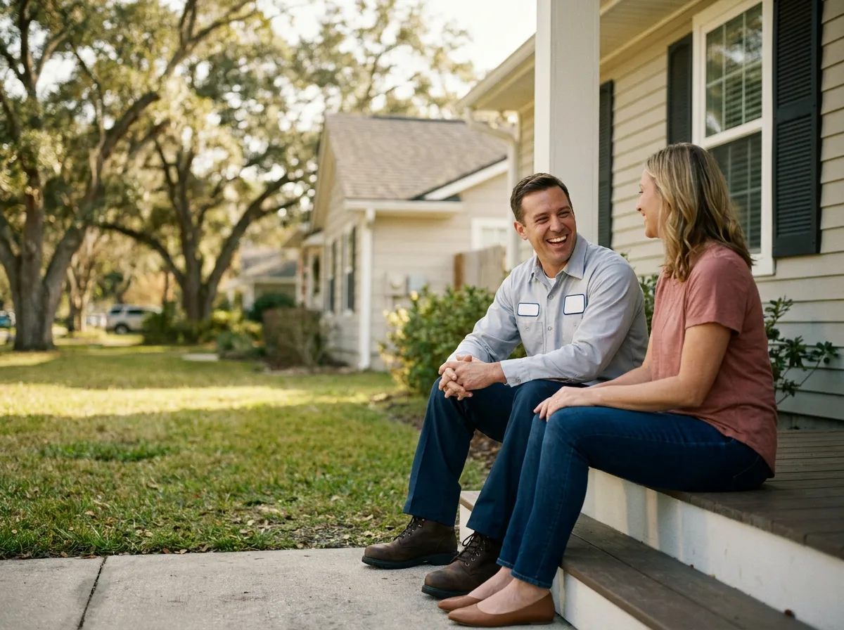 Septic tank pumping FAQs for Holladay, TN